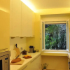 Отель Villa Sassalto, фото 10