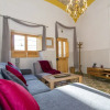 Отель Charming Townhouse With Aircon Only 500m From the Marina and the Typical Market, фото 3