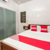 Отель OYO 1071 Nguyen Kim Motel, фото 7