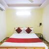 Отель Raaso inn Nawada Metro By Arrow, фото 5
