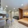 Гостиница Apartamenty Mechta, фото 8