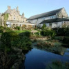 Отель Hunday Manor Country House Hotel, фото 16