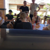 Отель Bima Homestay Lembongan, фото 19
