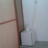 Отель Homestay Gopeng, фото 4