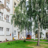 Отель Apartamenty Przytulne Piwna 19-21, фото 12