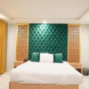 Отель Nuva Hotel, фото 27