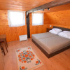 Отель Holiday Home in Jiretin pod Jedlovou With Sauna, фото 4