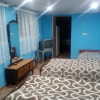 Отель «Комфорт», фото 19