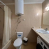 Отель Z-Apartments, фото 21
