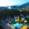 Отель Fethiye Nokta Oren Suit, фото 12