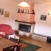 Отель Country House Il Prato, фото 21