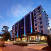 Отель Holiday Inn Express Sydney Macquarie Park, an IHG Hotel, фото 1