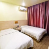 Отель Run Jia Express Hotel, фото 14