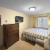 Отель Powderhorn C202 2 Bedroom Condo by RedAwning, фото 4