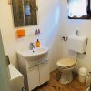 Отель Extraordinary Apartment & Mobile Home, фото 8