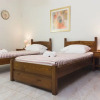 Отель Liofyto House Private Garden, фото 5