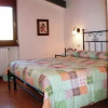 Отель Residence Fondo la Campagnola, фото 5