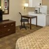 Отель Extended Stay America Ramsey Upper Saddle River, фото 5