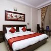 Отель OYO Rooms 760 Karol Bagh Metro Station, фото 12