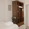 Отель Minimalist And Homey 1Br At Bassura City Apartment, фото 8