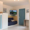 Отель Mini Villa St Cyprien C17 - Beach walk Apartment 2, фото 2