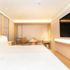 Отель Ji Hotel Nanjing Xinjiekou Wangfu Street, фото 17