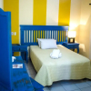 Отель Apartamentos Y Bungalows De La Perla, фото 17