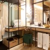 Отель Nivia Born Boutique Hotel, фото 13