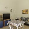 Отель Affitti Giacomo Lenzi 4, фото 12