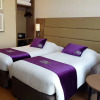 Отель Premier Inn Surabaya Juanda, фото 21
