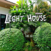 Отель Light House Resort Trang, фото 13