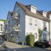 Отель Stadthotel Pfeffermuhle, фото 21