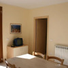 Отель Residence Villa Adriana, фото 6