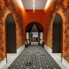 Отель Welcomhotel Amritsar- Member Itc Hotel Group, фото 3