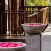 Отель The Residences Luxury Club, La Cruz de Huanacaxtle, Mexico, фото 23