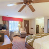 Отель Quality Inn near Rocky Mountain National Park, фото 5