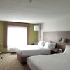 Отель Holiday Inn Express & Suites Lenoir Cty, an IHG Hotel, фото 9
