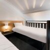 Отель B&B HOTEL Saint-Nazaire Trignac, фото 5
