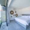 Отель Villa Bali Townhouse, фото 39