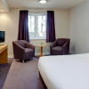 Отель Casa Mere Manchester Airport, Knutsford, Sure Collection by Best Western, фото 39