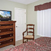Отель Whispering Pines 143, фото 4