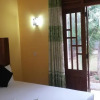 Отель Vista BnB Anuradhapura Airport, фото 3