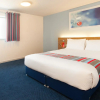 Отель go2 lancaster centre hotel, фото 4