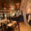 Отель Salterra, a Luxury Collection Resort & Spa, Turks & Caicos, фото 22