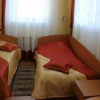 Отель Pavlinka, фото 16