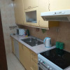 Отель City Center Apartment, фото 17