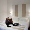 Отель Cagliari Boutique Rooms and Suites, фото 3