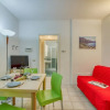Отель Porto Letizia Bach 2, фото 9