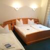 Отель Pension Burkhardt, фото 4