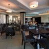 Отель The Sea Lord Hotel & Suites (Adults Only), фото 22